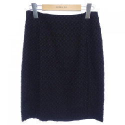 【Coupon対象】Missonni MISSONI Skirt