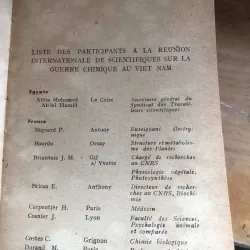 Etudes Vietnamiennes 1021558