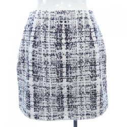 【Mã giảm giá】Váy Louis Vuitton LOUIS VUITTON 652351