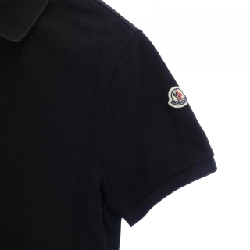 Áo polo MONCLER F10918A70510 - Hàng hiệu Chính hãng 897600