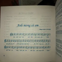 Tuyển tập những ca khúc được yêu thích 8 Hôm nay khác hôm qua khác 717572