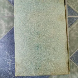 Giáo dục nhi đồng - Lê Văn Khoa 781940