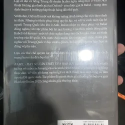 Babel R.F.Kuang 1029874