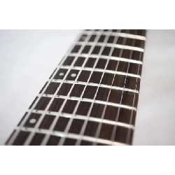 ＳＰＥＡＲ ＧＬＡＤＩＵＳ ＩＮＦＩＮＩＴＹ ＥＩＧＨＴ - Hàng hiệu Authentic 879322