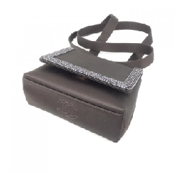 【Vintage】Túi xách chéo Chanel 612538