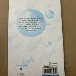 Mình là cá việc của mình là bơi 1001608