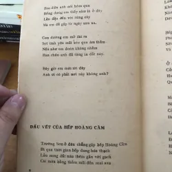 Qua những miền đất 1043929