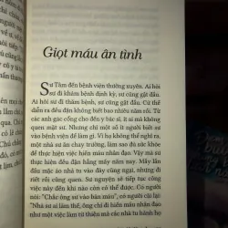 Hoàng cô triều Nguyễn - Trần Minh Á 1028055