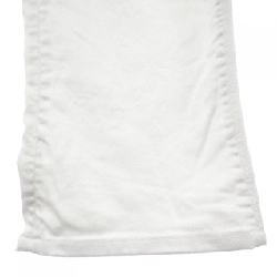 Quần BOSS - Hàng hiệu Authentic 883440