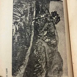 Quang Dũng (Tác phẩm chọn lọc) - Trần Lê Văn (Sưu tầm) - Tuyển tập Văn học 798657