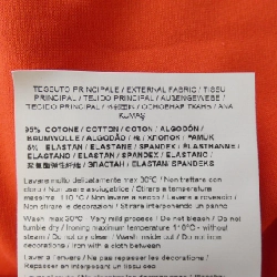 【Mã giảm giá】Áo phông VERSACE JEANS 645875