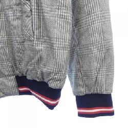 Áo khoác Callaway - Hàng hiệu Authentic 885300