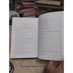 Sách: Hồng nhan loạn (Bộ 2 tập) - TG: Đoá Đoá Vũ (B1) 935035