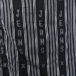 Balenciaga BALENCIAGA 647354 TKL32 Áo S／S - Hàng hiệu Chính hãng 892638