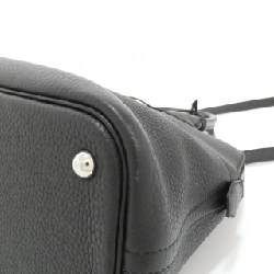 Túi xách Hermès Bolid 31cm 073419CK - Hàng hiệu Chính hãng 615692