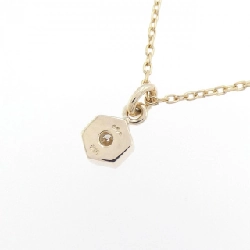 Coco Shunick Dây chuyền kim cương - Hàng hiệu Authentic 842648