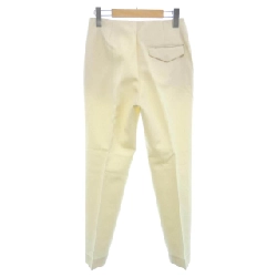 【Mã giảm giá】Quần CYCLAS 649796