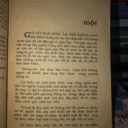 Nô lệ hay nữ hoàng - Delly 961127