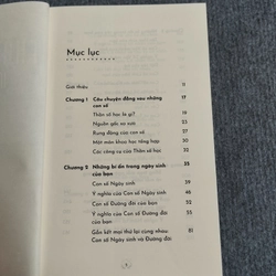 THẦN SỐ HỌC ỨNG DỤNG 539694