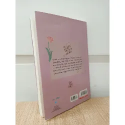 [Phiên Chợ Sách Cũ] Vẻ Đẹp Của Sự Cô Đơn (2023) - Giác Minh Luật S1009 557100