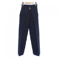 【Khuyến mãi】Quần LOUIS VUITTON 652262