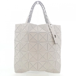 BAOBAO BB53AG603 BAG 656715