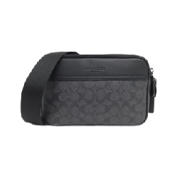 【Sản phẩm mới】Túi xách vai Coach CV921