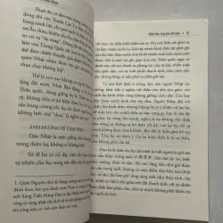 Nhật Bản duy tân 30 năm - Đào Trinh Nhất (t01) 750612