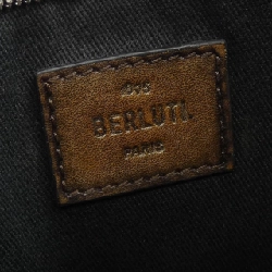 Berluti BAG - Hàng hiệu Authentic 901088
