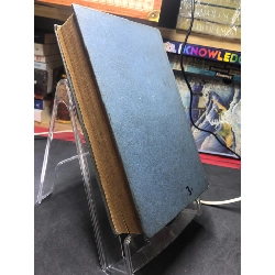 Lep Tônxtôi truyện chọn lọc 1986 NXB Cầu vồng bìa da cứng mới 70% ố vàng HPB2206 SÁCH VĂN HỌC 458849