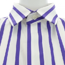 SACAI SCW-103 Áo - Hàng hiệu Chính hãng 824314