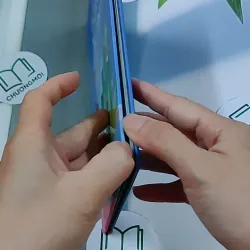 First Readers: The Little Mermaid - Hans Christian Andersen 634454