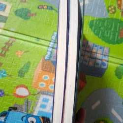 Và khi lạc lối (combo 2 quyển) 781807