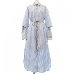 MARNI SPMA0030CQ Váy