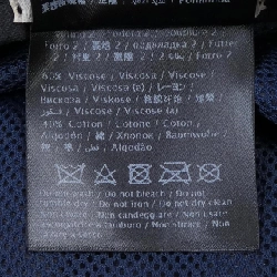 Mũ VALENTINO GARAVANI SY2HGA00RPF - Hàng hiệu Authentic 832425