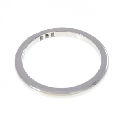 Nhẫn băng Tiffany - Hàng hiệu Authentic 835921