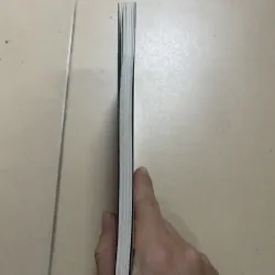 Thương yêu và chết - Visuddhacara (c47) 926786