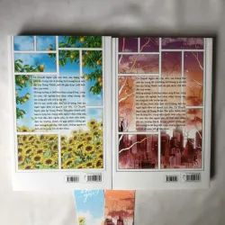 Lâu Rồi Không Gặp - Bắc Nam 746392