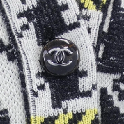 【Mã giảm giá】Áo khoác CHANEL 639932