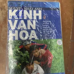 COMBO KÍNH VẠN HOA (1,2,4,5)- NGUYỄN NHẬT ÁNH 740966