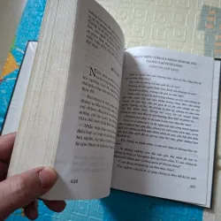 Luận về chữ Nhẫn 786765