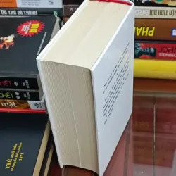 Như cánh quạ bay (Jeffrey Archer) 1030713