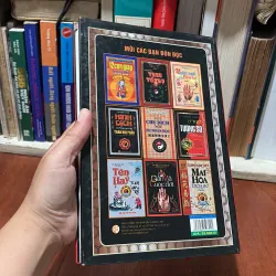 II Lý Thuyết Tượng Số _ Ứng Dụng Kinh Dịch Và Nguyên Lý Toán Nhị Phân - Hoàng Tuấn - 2008 777847