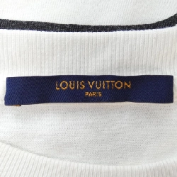 Áo thun LOUIS VUITTON - Hàng hiệu Chính hãng 905937