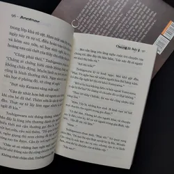 [Sách Cũ] Trọn Bộ Another 601457