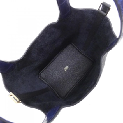 Túi Hermes Picotin Lock Touch PM 073582CC 618582