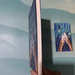 Cứ mơ đi vì cuộc đời cho phép 1017780