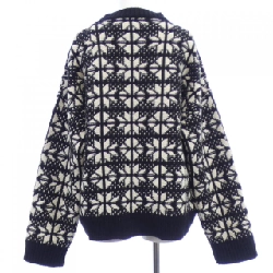 Max Mara weekend áo len 641031