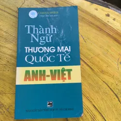 COMBO NGỮ PHÁP TIẾNG ANH CƠ BẢN & NÂNG CAO- KHẨU NGỮ TIẾNG ANH HÀNG NGÀY- THÀNH NGỮ TMQT   737236