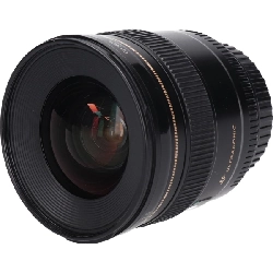Ống kính EF20mm F2.8 USM - Hàng hiệu Authentic 879521